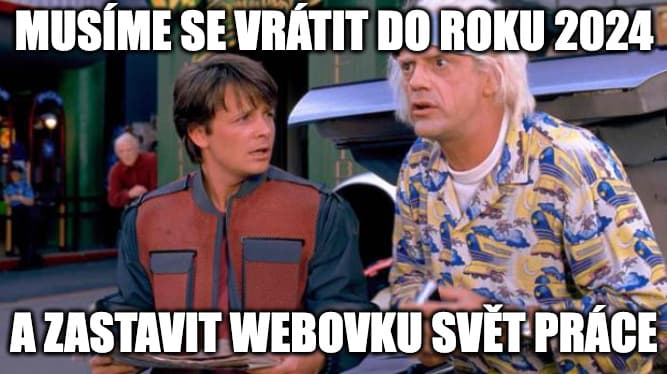 obr 5