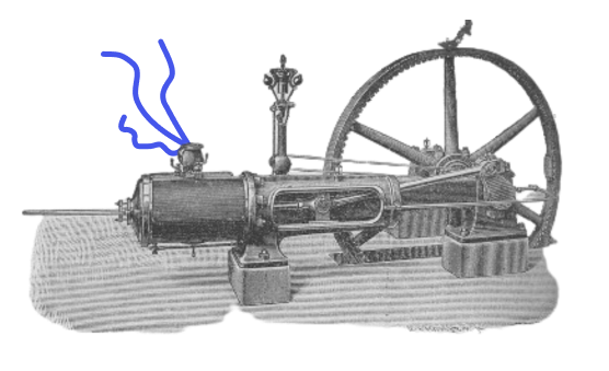 obr 7