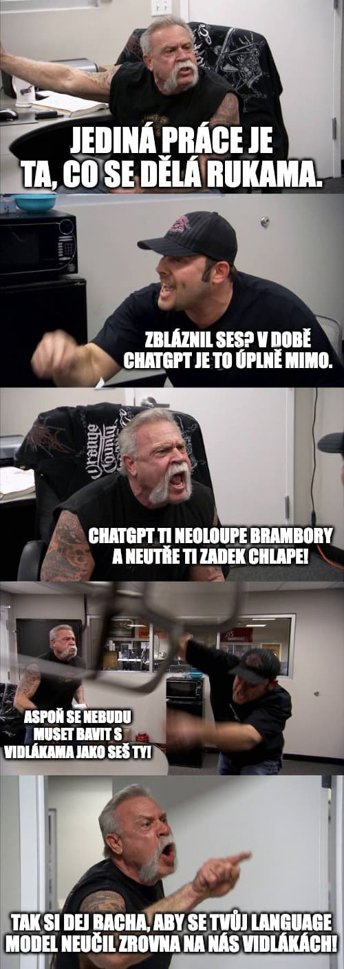 obr 3
