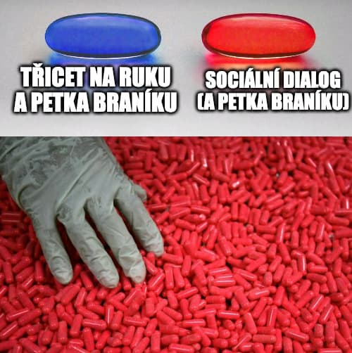 obr 4